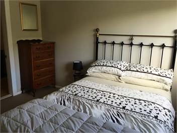 Makakahi Accomodation - Raetihi