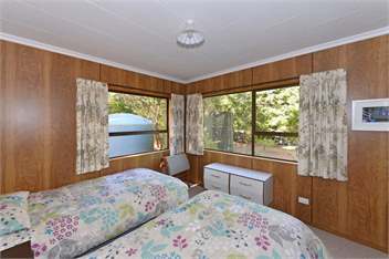 Ngaio Beach House - Nelson