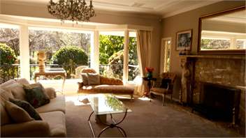 Karaka Point Vineyard & Lodge - Auckland