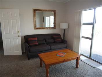 Ocean View B&B - Whitianga