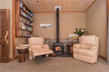 The Lookout: Breathtaking views, Private Rainforest ★Walks to Waterfalls★ - Peel Forest