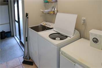 KBHH - Ohope Beachfront House - (AND1) - Ohope