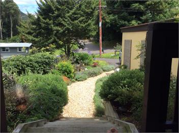 Lavender House Apartment - Rotorua