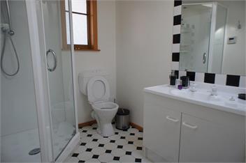Aquavilla B&B  - Plimmerton