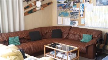 Lake Rotoiti Holiday House - Rotorua