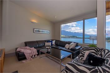 Earnslaw 3 - Queenstown