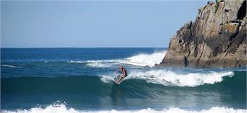 "PAPAMOA COUNTRY COTTAGE" - Rd7 Te Puke
