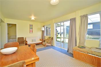 Space for miles- Riversdale - Riversdale
