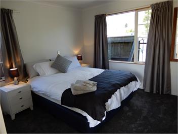 Stoke's Cosy Cottage - Nelson