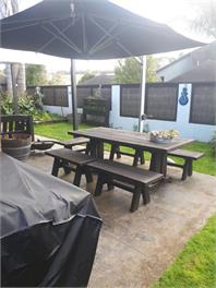 Bethlehem Summer In the Sun - Large Home and Pool - Tauranga