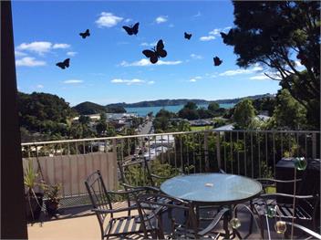 ABSOLUTE BLISS Platinum Suite - Paihia