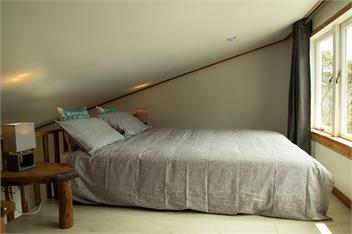 Waiotoi - The Bush Hideaway - Ngunguru