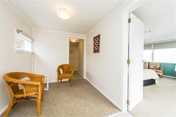 Waireka Studio - Ohakune