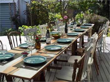 Eco Villa - Whole House Accommodation - Christchurch