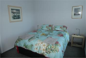 The Beach Apartment - Takaka 7183