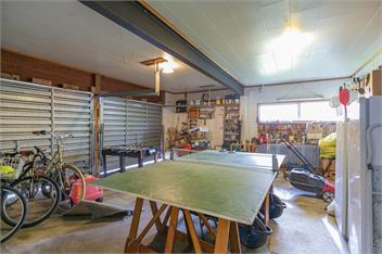 Pohutukawa House, Ruakaka Heights - Ruakaka