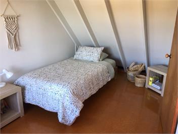 Cosy Seaside Retreat - RD2 Whitianga