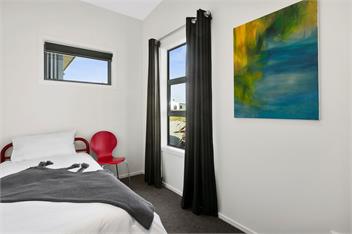 Matuki Gold - Twizel