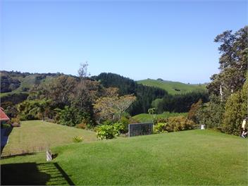 49 Melville Drive - Whakatane