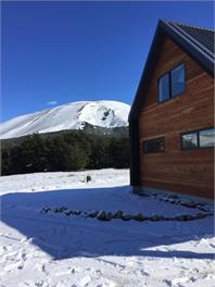 55 Castle Hill Drive - Castle Hill Village