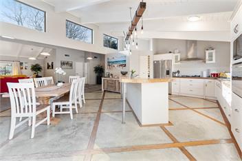 Redwood Forest Retreat - Rotorua