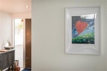 Love Akaroa Retreat - Akaroa