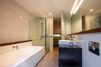 Jewel of Akatarawa - Upper Hutt