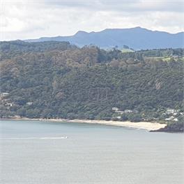 Whitianga Sea Views - Whitianga