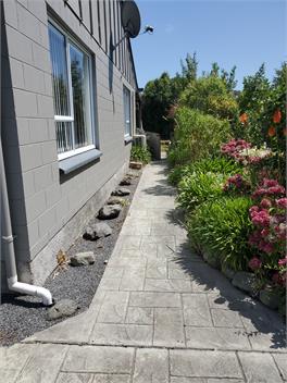 Rakanui retreat - Kaikoura
