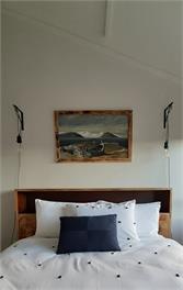Blackwood Fairy Springs 2 bedroom - Rotorua