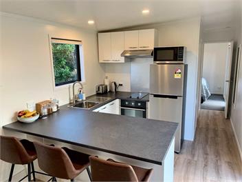 Peaceful Farm Stay with Spa Pool near Auckland - Auckland