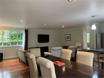 Bellbird Cottage - Russell Cottages Collection - Bay of Islands