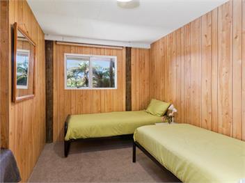 Family Fun at The Lake (Bachcare) - Lake Tarawera