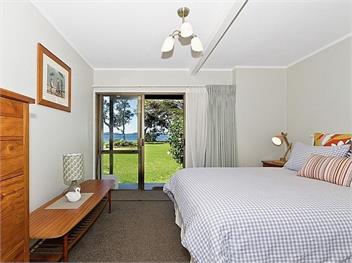 Beachside at Snells (Bachcare) - Snells Beach