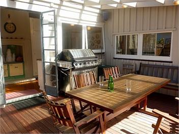 Haven on Hannan (Bachcare) - Whitianga