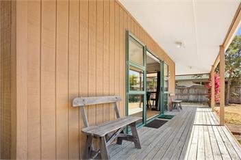 Room for The Family (Bachcare) - Waihi Beach