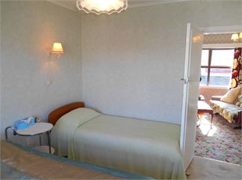 Bobs Bach (Bachcare) - Mt Maunganui