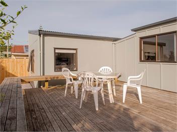 Beach Central (Bachcare) - Whangamata