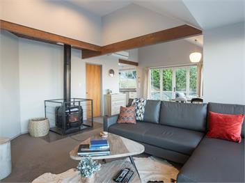 Wakatipu Views (Bachcare) - Queenstown