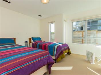 Ocean Escape (Bachcare) - Omaha