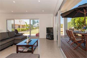 Paradise at Pauanui (Bachcare) - Pauanui