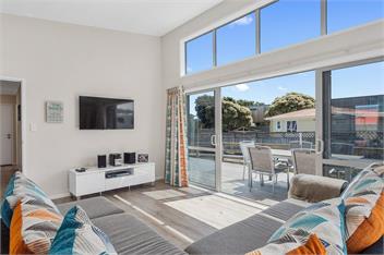Beach Retreat (Bachcare) - Ohope Beach