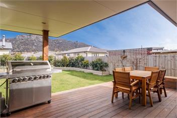 Albert Town Wanaka Oasis (Bachcare) - Albert Town