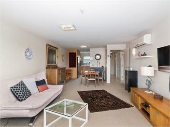 Relax on Roberts (Bachcare) - Taupo Central