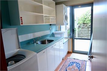 Sargood Splendour (Bachcare) - Wanaka