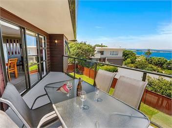 Acacia Bay Getaway (Bachcare) - Acacia Bay