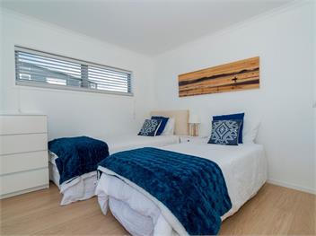Coastal Pearl (Bachcare) - Matarangi