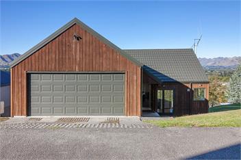 Treetop Lodge (Bachcare) - Hanmer Springs