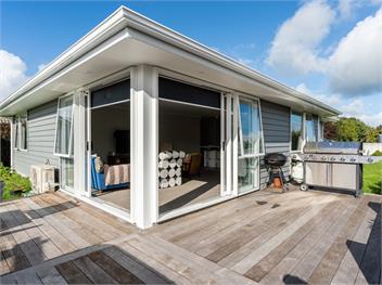 First Choice in Mangawhai (Bachcare) - Mangawhai Village