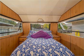 Rose's Beach Pad (Bachcare) - Matarangi